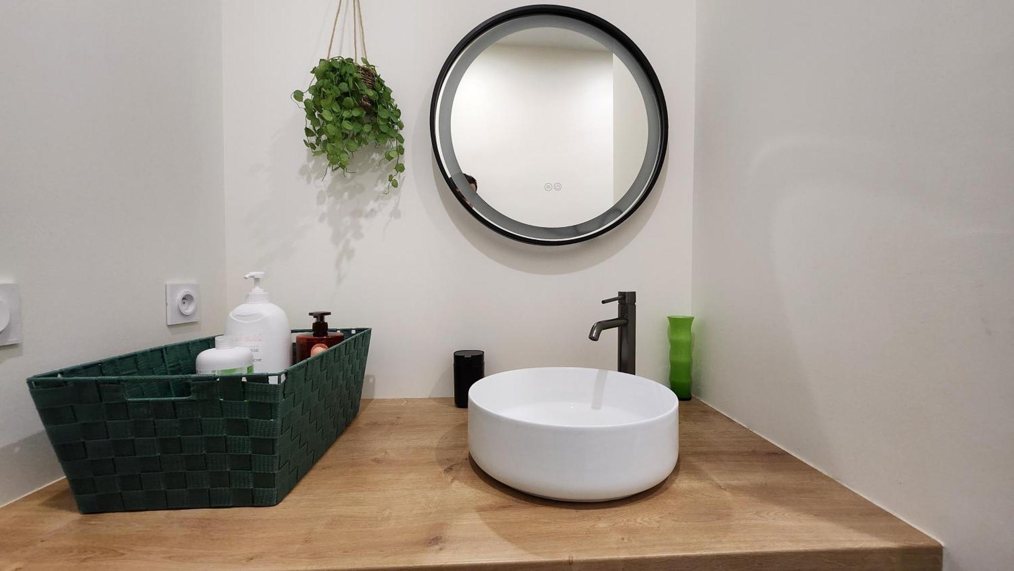 Le Jardin D'Eden Premium - Equipe, Balcon, Hypercentre Daire Toulouse Dış mekan fotoğraf