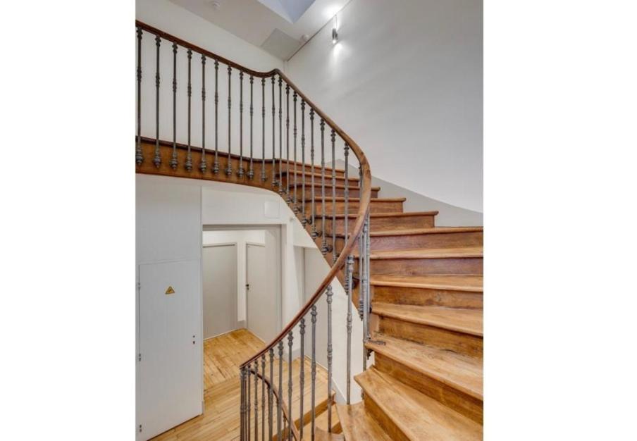Le Jardin D'Eden Premium - Equipe, Balcon, Hypercentre Daire Toulouse Dış mekan fotoğraf