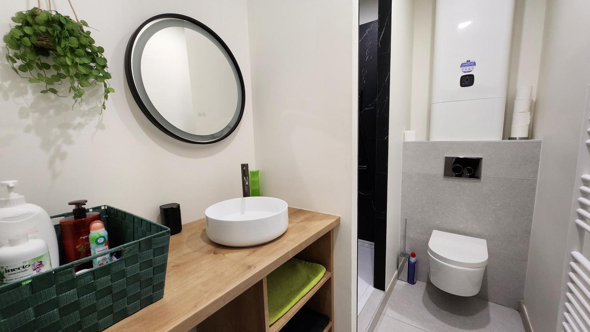 Le Jardin D'Eden Premium - Equipe, Balcon, Hypercentre Daire Toulouse Dış mekan fotoğraf